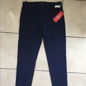 MPG SPORT MEN PANTS SIZE 34/30